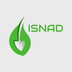 Untitled_logo_1_free-file (1)