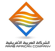 العربية الافريقية للطاقة